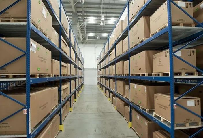 漳州到丰顺县货物仓储